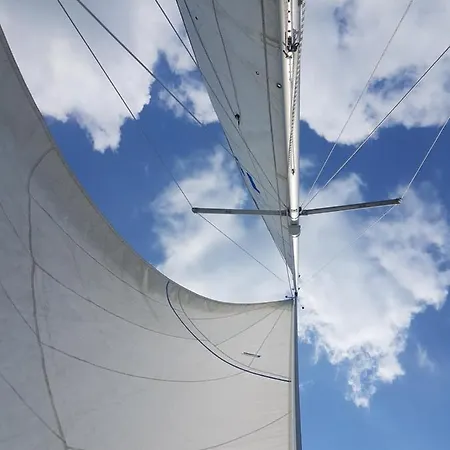 Апартаменты Gemuetliche Zwei-zimmer-ferienwohnung 