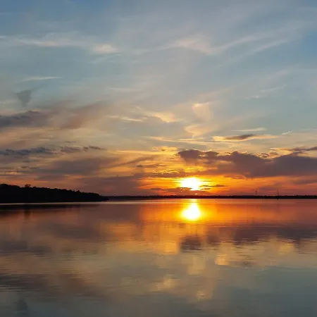 Gemuetliche Zwei-zimmer-ferienwohnung 